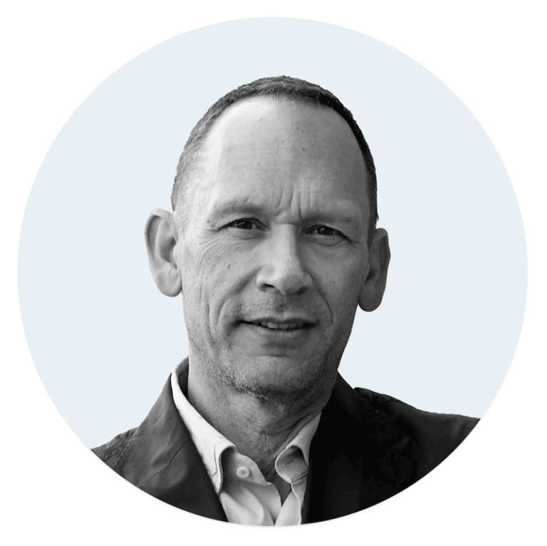 Prof. Dr. med. Wolf-D. Beecken Facharzt für Urologie und Andrologie in Frankfurt