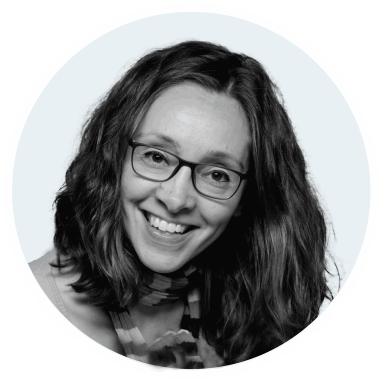 Dr. med. Daniela Vierheller, Fachaerztin für Urologie, Urogate Oberursel