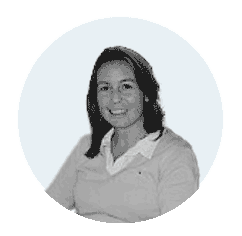 Dr. med. Jutta Vogel, Fachärztin für Urologie, UROGATE Oberursel