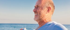 Lebenserwartung Prostatakrebs