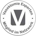 Vasektomie Zentrum Frankfurt