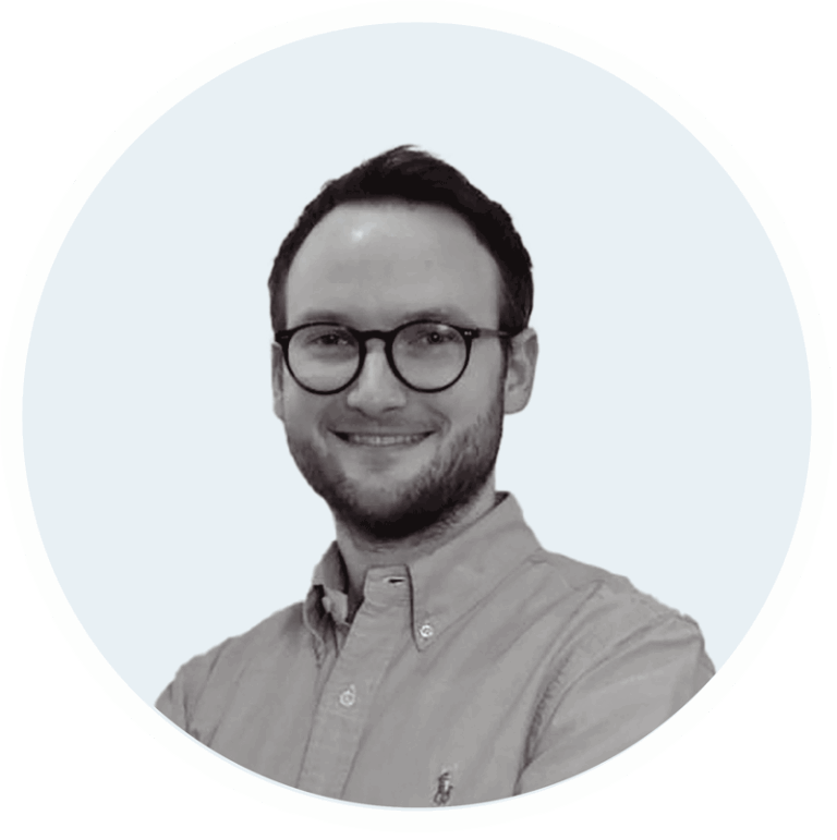 Kevin Knebel, Facharzt für Urologie, Urogate Oberursel